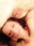 azgigolo Photos