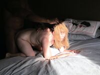 azgigolo Photos