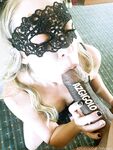 azgigolo Photos