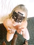 azgigolo Photos