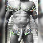 azgigolo Photos