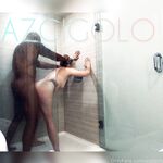 azgigolo Photos