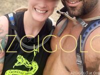 azgigolo Photos