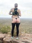 azgigolo Photos
