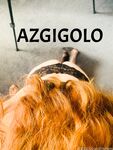 azgigolo Photos