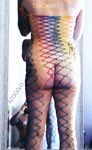 azgigolo Photos
