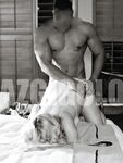 azgigolo Photos