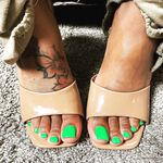 biggrippers Photos
