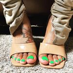 biggrippers Photos