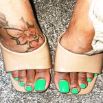 biggrippers Photos