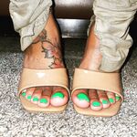 biggrippers Photos