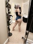 bigtittygothegg Photos