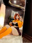 bigtittygothegg Photos
