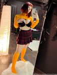 bigtittygothegg Photos