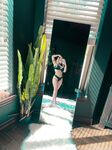 bigtittygothegg Photos