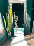 bigtittygothegg Photos