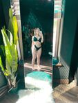bigtittygothegg Photos