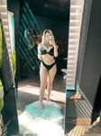 bigtittygothegg Photos