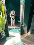 bigtittygothegg Photos