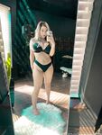 bigtittygothegg Photos