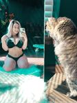 bigtittygothegg Photos