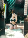 bigtittygothegg Photos