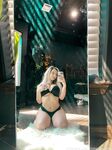 bigtittygothegg Photos