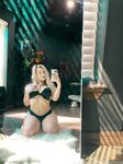 bigtittygothegg Photos