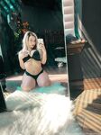 bigtittygothegg Photos