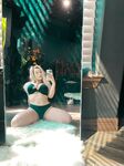 bigtittygothegg Photos