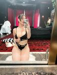 bigtittygothegg Photos
