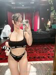 bigtittygothegg Photos