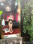 bigtittygothegg Photos