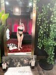 bigtittygothegg Photos