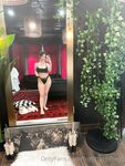 bigtittygothegg Photos