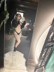 bigtittygothegg Photos