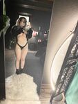 bigtittygothegg Photos