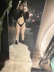 bigtittygothegg Photos