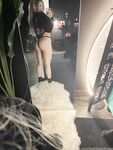 bigtittygothegg Photos