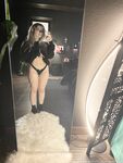 bigtittygothegg Photos