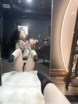 bigtittygothegg Photos