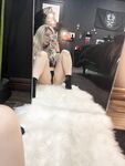 bigtittygothegg Photos