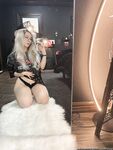 bigtittygothegg Photos