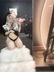 bigtittygothegg Photos