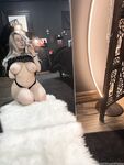 bigtittygothegg Photos