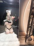 bigtittygothegg Photos