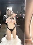 bigtittygothegg Photos