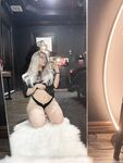 bigtittygothegg Photos