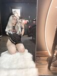 bigtittygothegg Photos