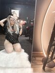 bigtittygothegg Photos